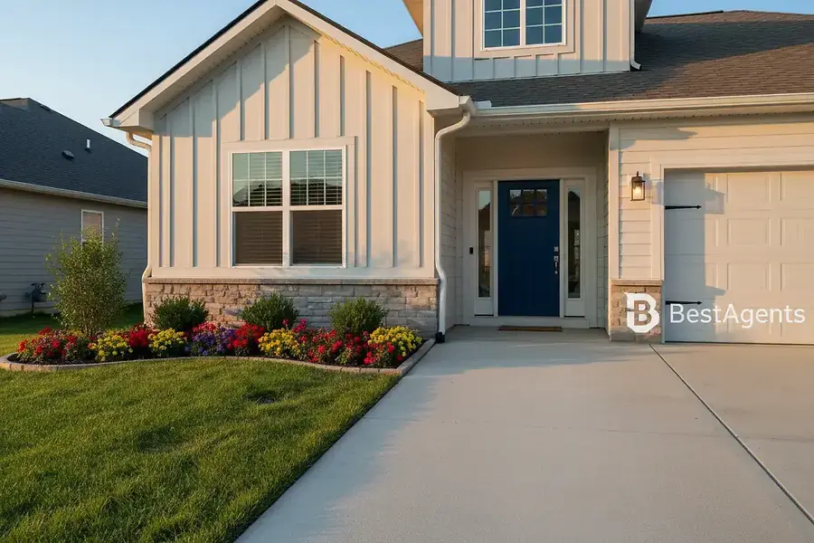 Selling Your Huntsville Home: Pricing Strategies for Success