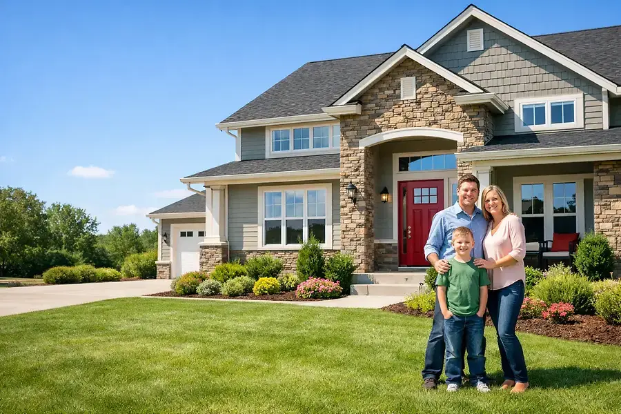 Selling Your Huntsville Home: Timing, Pricing & Marketing Strategy