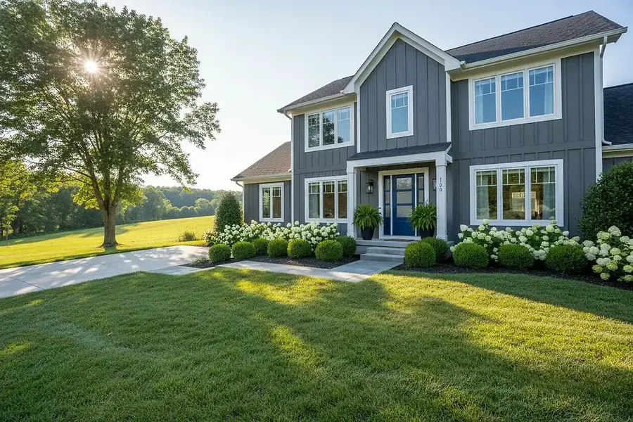 Avoid These Home Selling Mistakes in Central Kentucky Markets