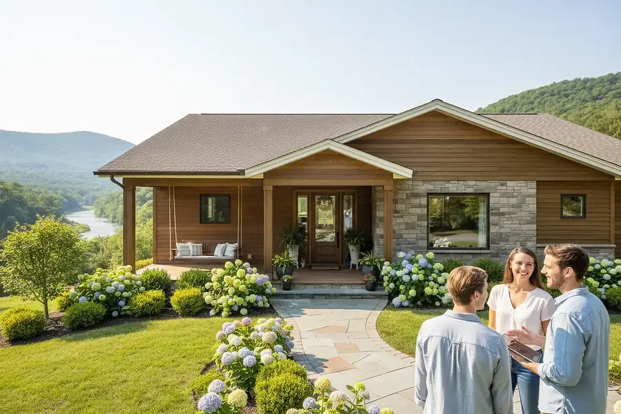 Selling Your Pioneer Valley Home: Pricing Strategies That Work