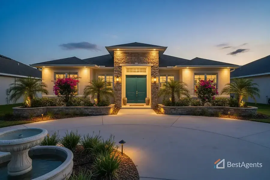 The Complete Guide to Selling Your Home Fast in Leesburg and Orlando