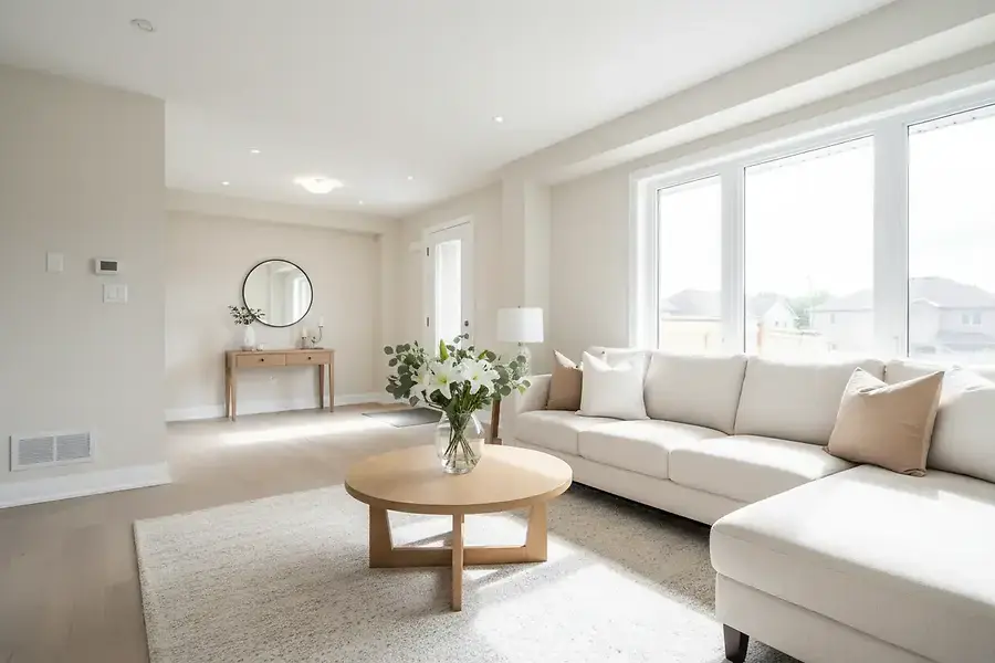 Pontiac Home Selling Guide: Staging and Pricing for Maximum Profit