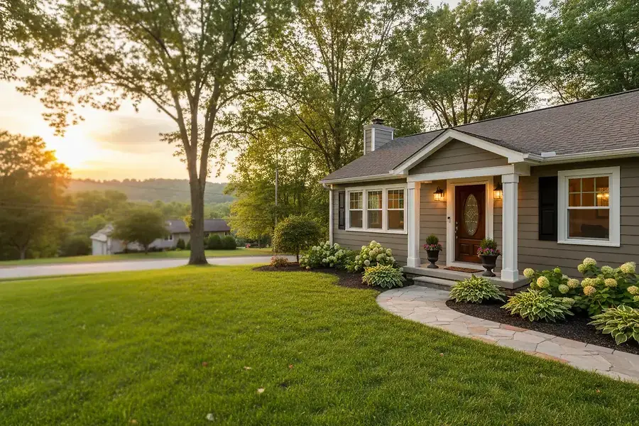 Selling Your Hazelwood Home: Market Strategies for Maximum Value