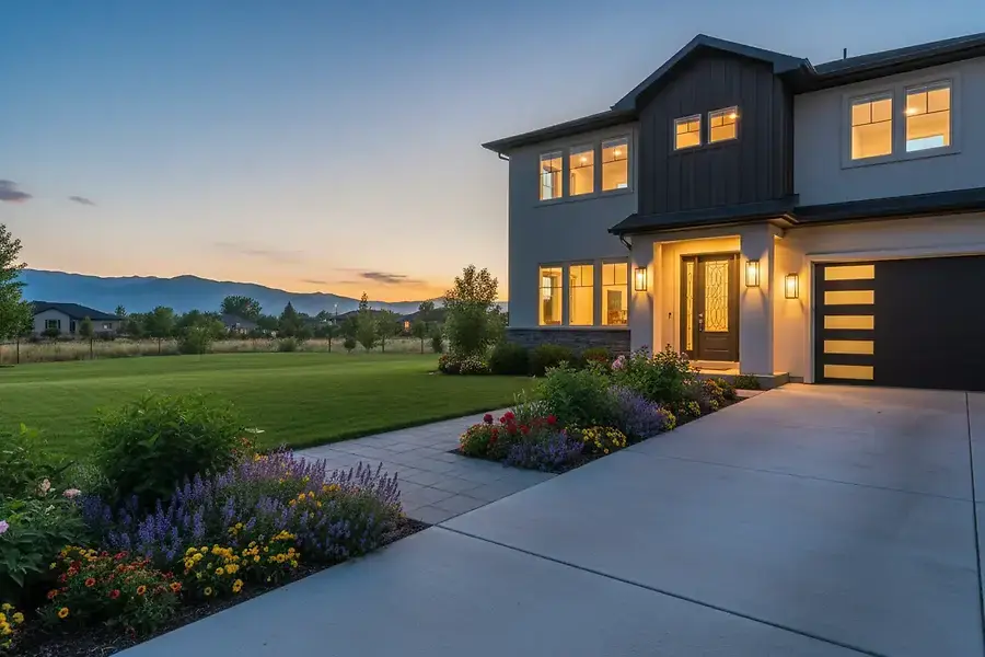 Home Selling Strategies for South Jordan Residential Properties