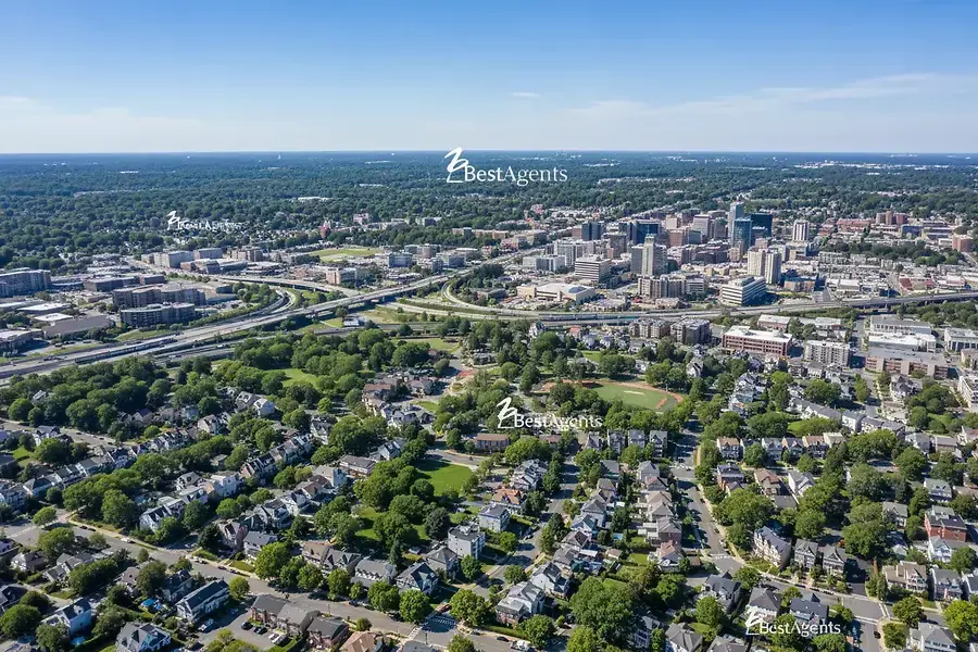 Union County NJ Real Estate: 13 Neighborhoods for Smart Investors