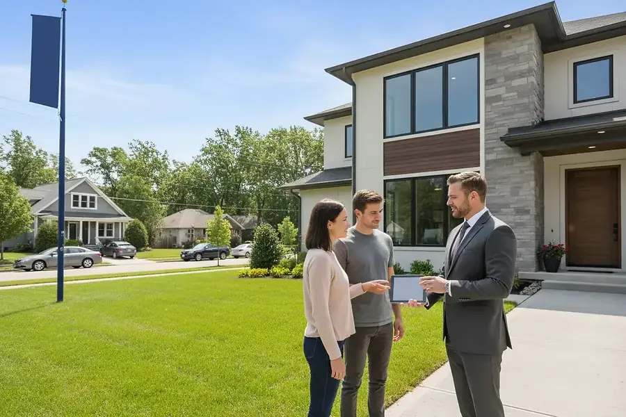 Allentown Home Selling: Pricing Strategies That Actually Work in Today's Market