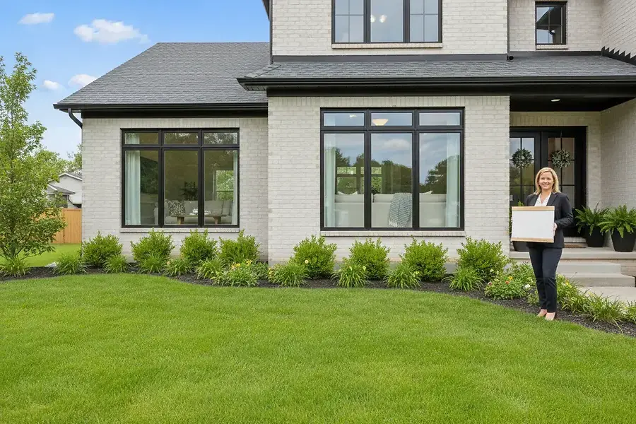 Selling Your Allentown Home: Pricing Strategies That Work Today