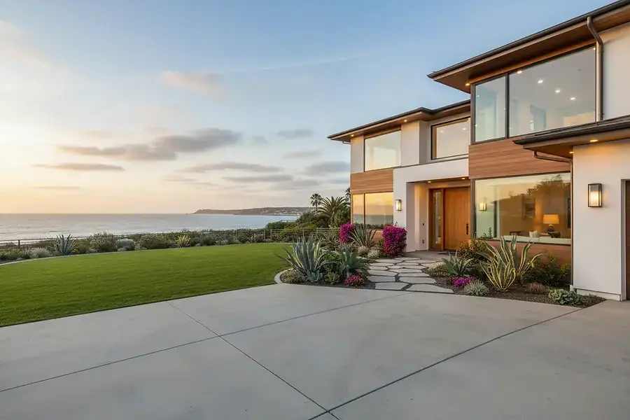 Selling Your Carlsbad Home: Expert Strategies for Maximum Profit