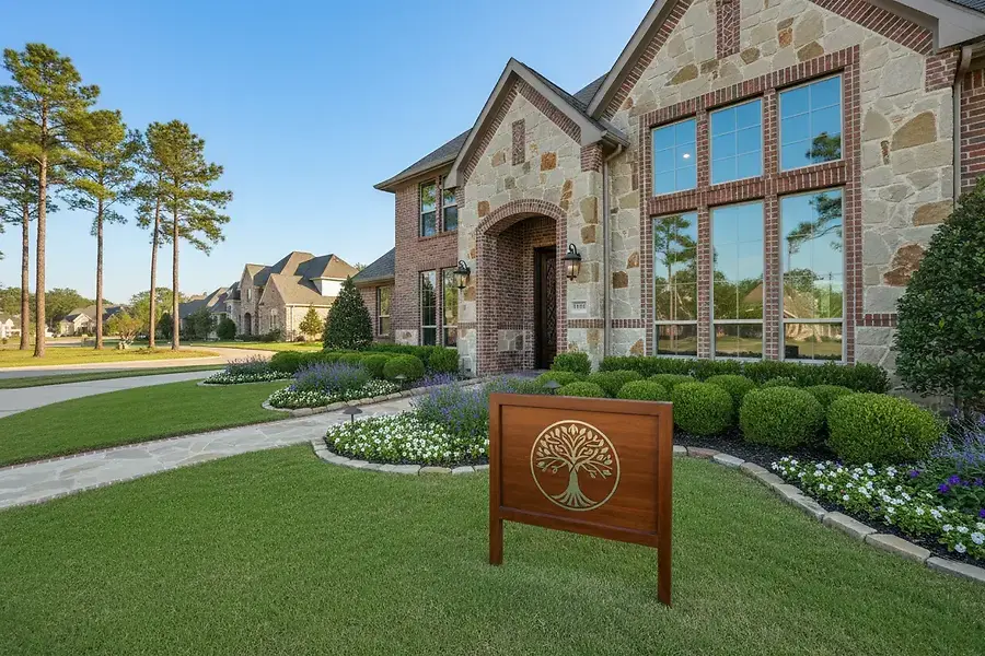 Selling Your Home in The Woodlands: Pricing Strategies That Work