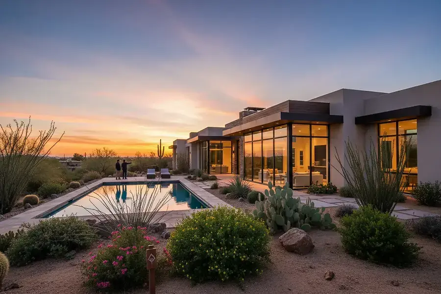 Selling Your Phoenix Home: Pricing Strategies for Maximum Profit