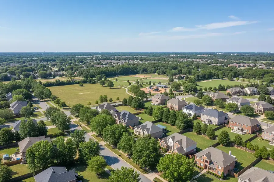 Affordable South Charlotte Suburbs: Finding Your Best Value Home