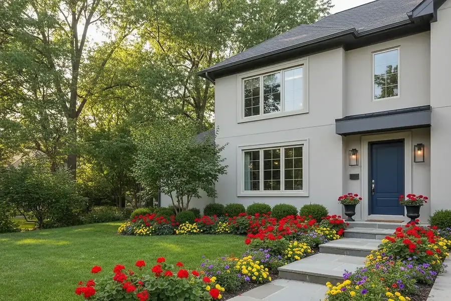 Selling Your Fort Wayne Home: Pricing Strategies for Maximum Returns