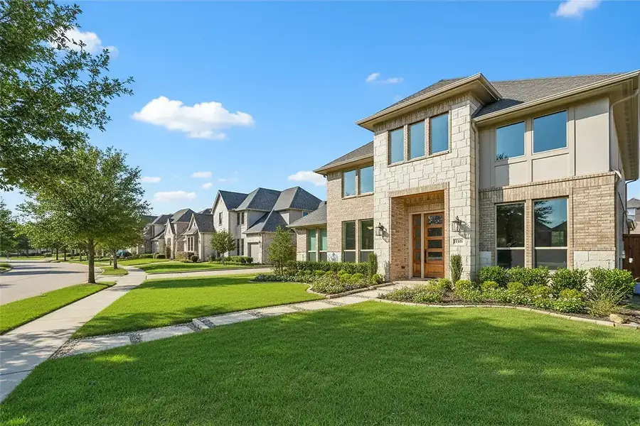 Navigating Richardson's Competitive Real Estate Market in 2026