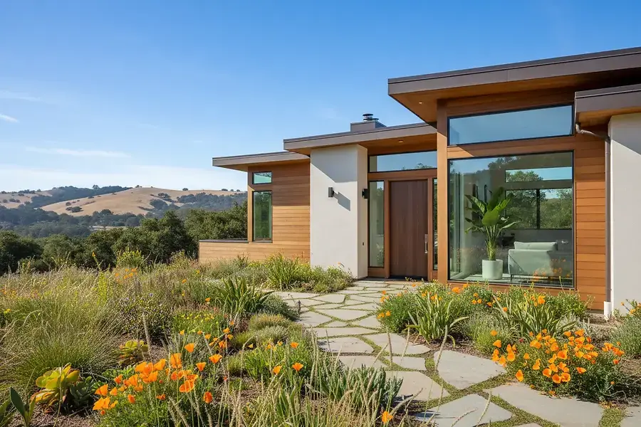 Selling Your Home in the Bay Area: Market Timing and Strategy