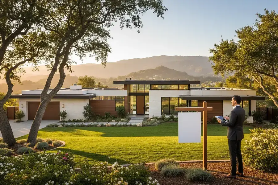 Selling Your Home in Los Gatos: Pricing Strategies That Work