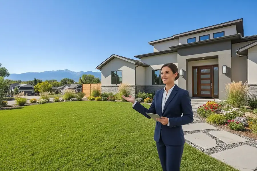 Selling Your Home in Denver Metro: Pricing, Staging & Market Timing