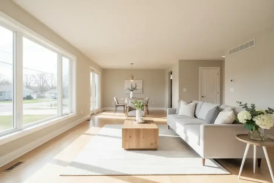 Sell Your Kalamazoo Home Fast in Today's Competitive Real Estate Market