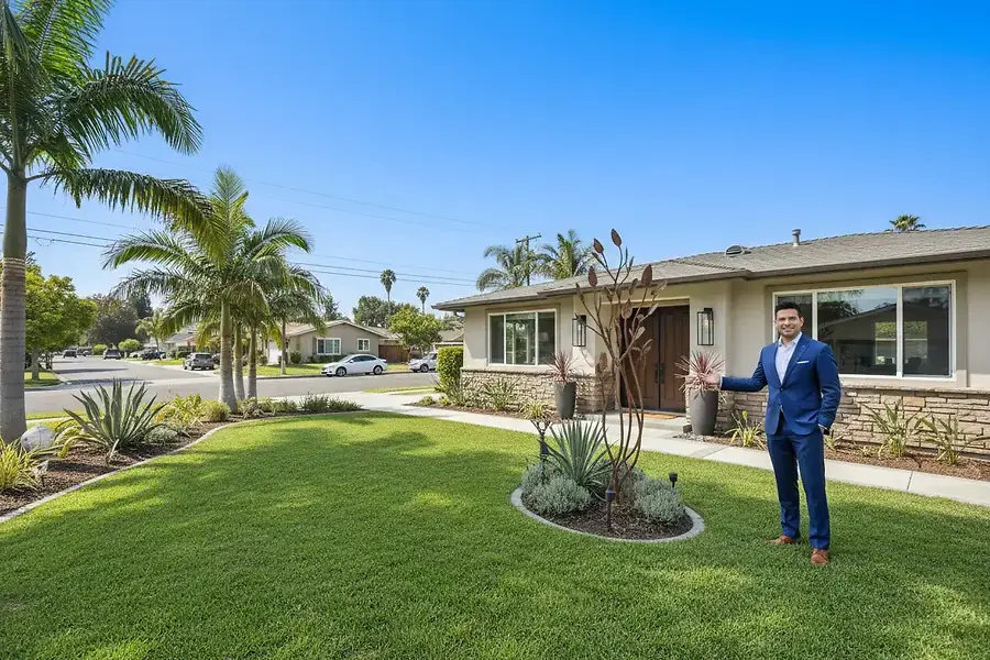 Selling Your Pico Rivera Home: Strategies for Maximum Profit