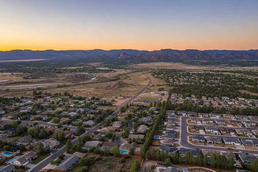 Prescott Valley Residential Market: Buyer's Guide to Neighborhoods