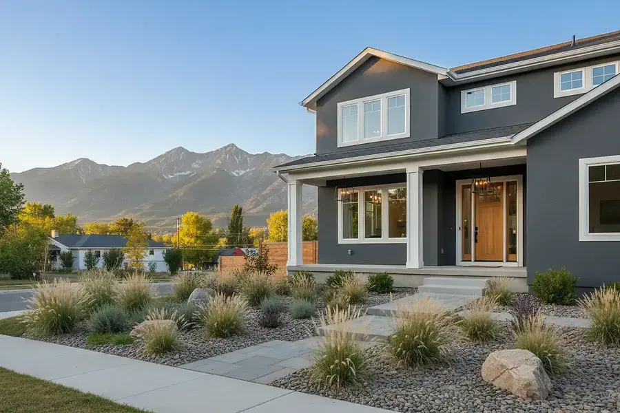 Selling Your Salt Lake City Home: Strategies to Maximize Value