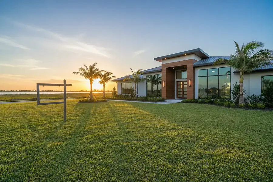 Home Selling Strategies for Southwest Florida's Competitive Market