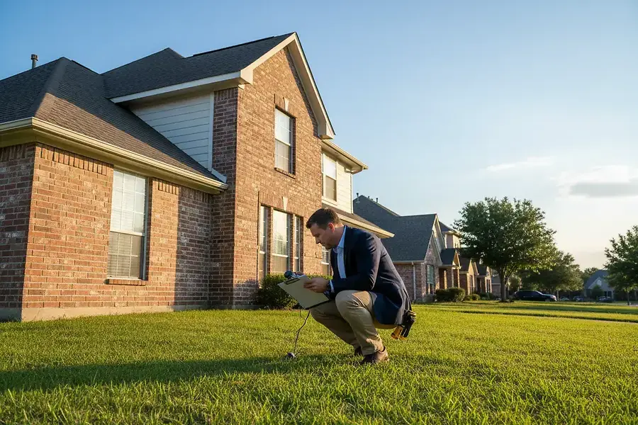 How to Evaluate Houston Home Inspections Before Making an Offer