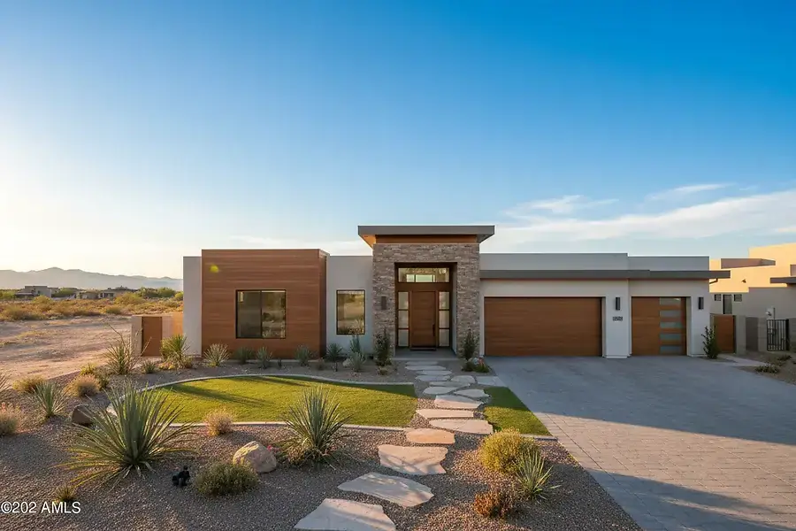 Selling Your Henderson Home: Pricing Strategies for Maximum Profit