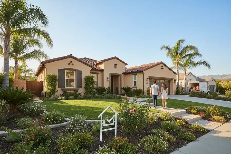 Selling Your Corona Home: Essential Pricing Strategies for Maximum Value