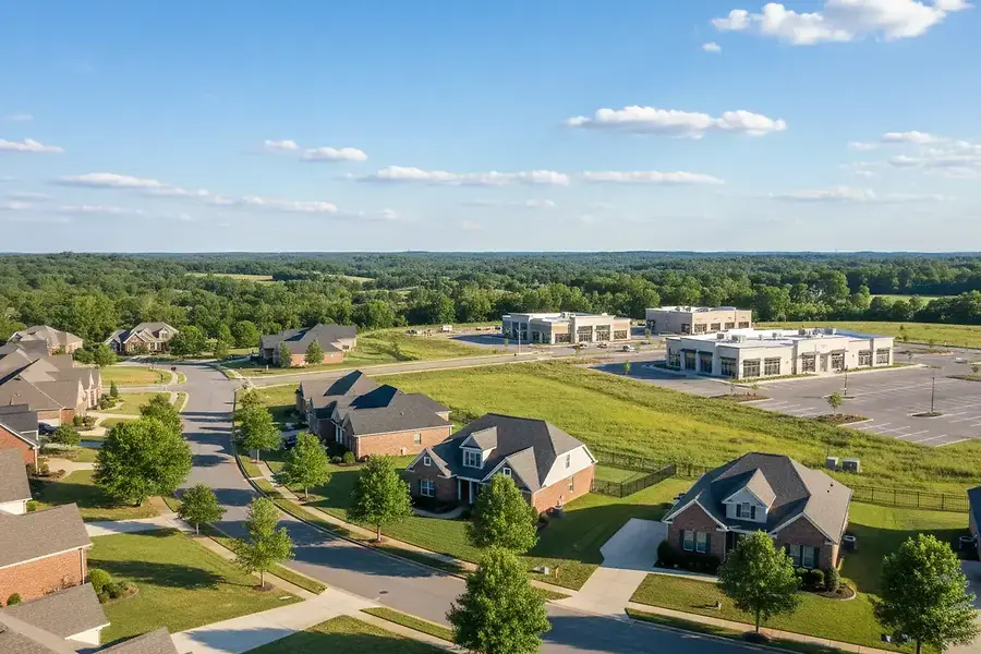 Residential and Commercial Real Estate Investment Guide for Southeast Alabama