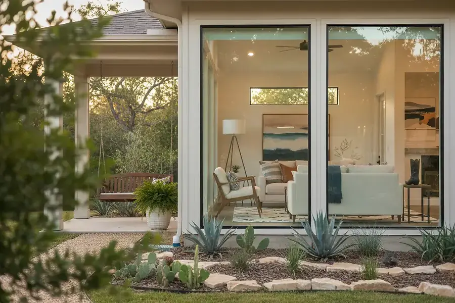 Maximize Your Austin Home's Sale Price With Expert Strategies