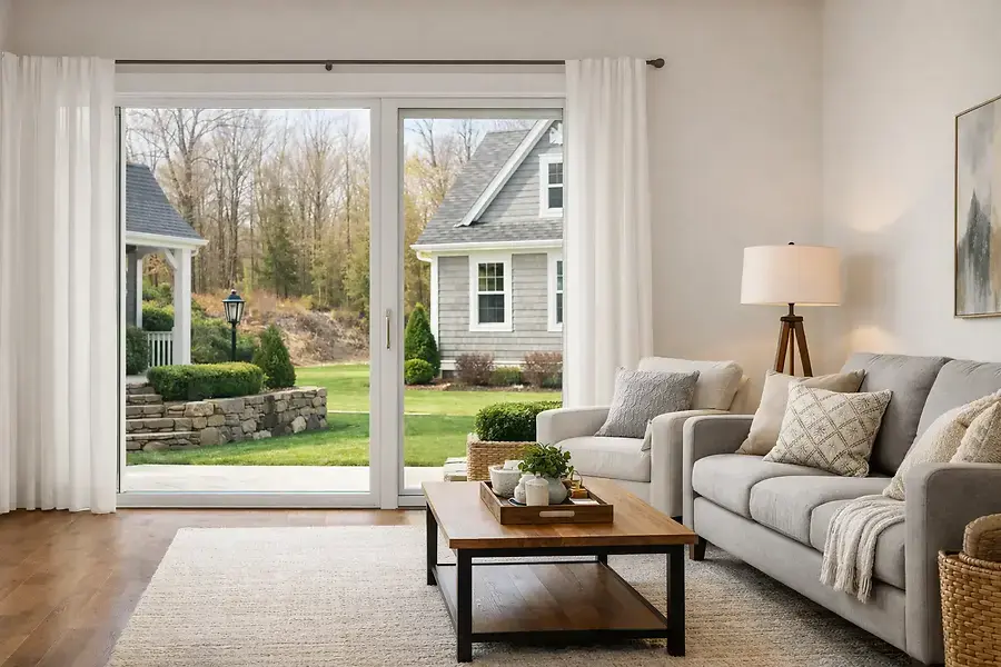 The Top Home Selling Mistakes Costing Finchburg Sellers Money