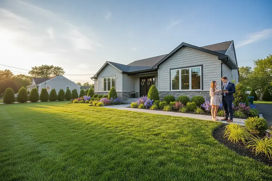 Selling Your Home in Robbinsville, NJ: Pricing Strategies That Work