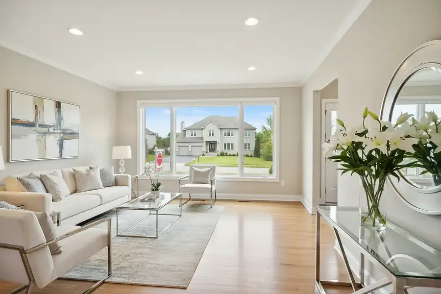 Selling Your Home in Robbinsville, NJ: Expert Tips for Maximum Profit