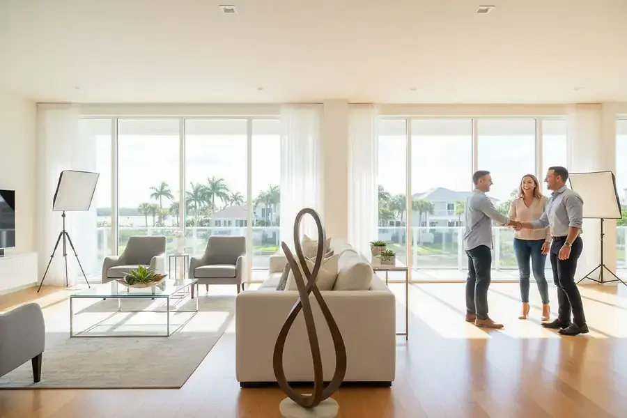 How to Sell Your Home Fast in Tampa Bay's Competitive Market