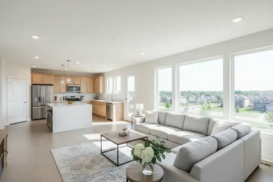 Home Selling Strategies for Overland Park, Kansas City, and Olathe