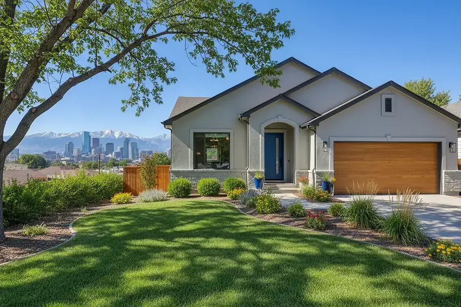 How to Sell Your Englewood, CO Home for Maximum Profit