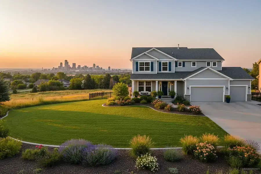 Selling Your Englewood, CO Home: A Strategic Market Guide for Sellers