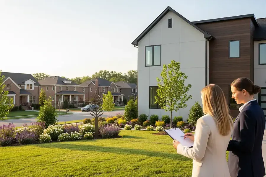 Selling Your Home in York & Charlotte: Pricing Strategies That Work