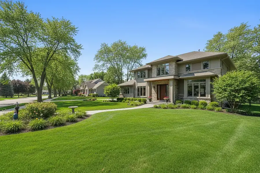 Selling Your Greendale Home: Local Pricing Strategies and Market Insights