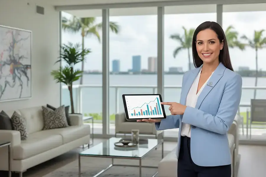 Selling Your Home in Tampa Bay & Saint Petersburg: Pricing Strategies That Work