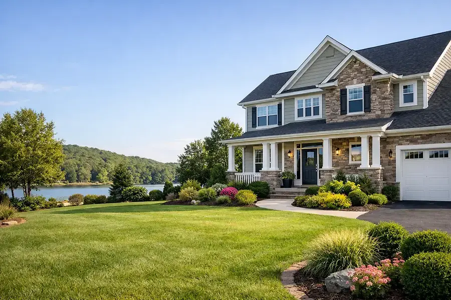 Selling Your Home in Sparta, NJ: Pricing Strategies That Work