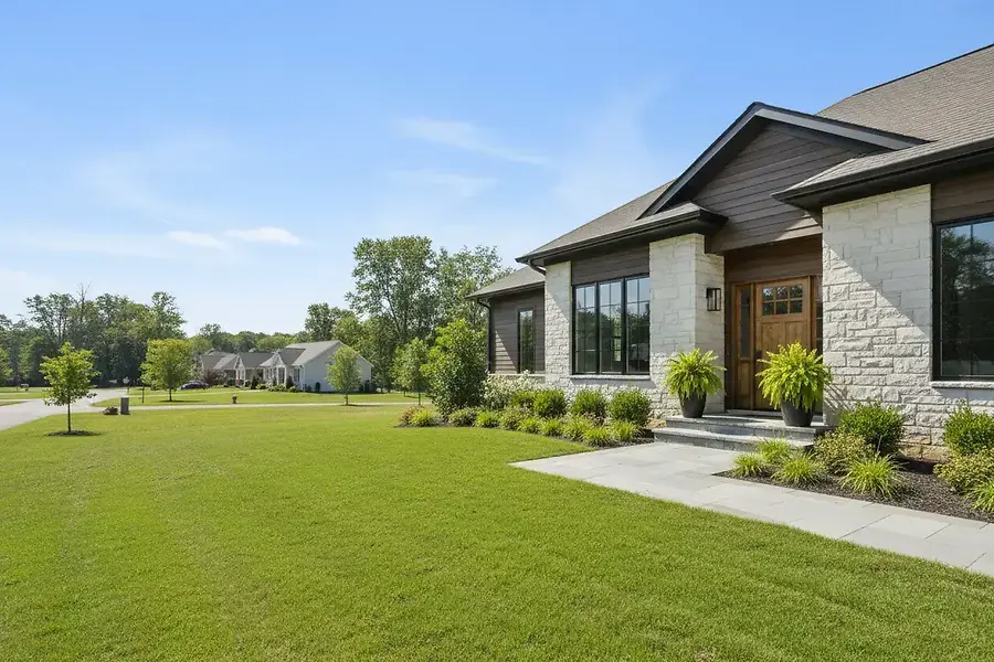 Knoxville Real Estate Market Trends: What Sellers Should Know