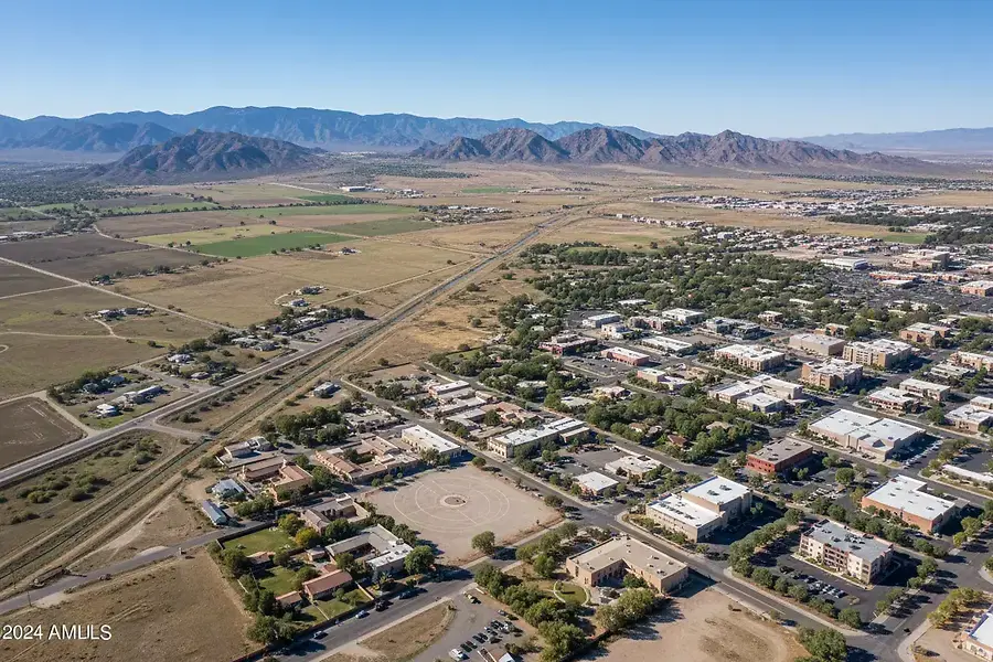 Neighborhood Guide: Finding Your Perfect Home in the Mesilla Valley