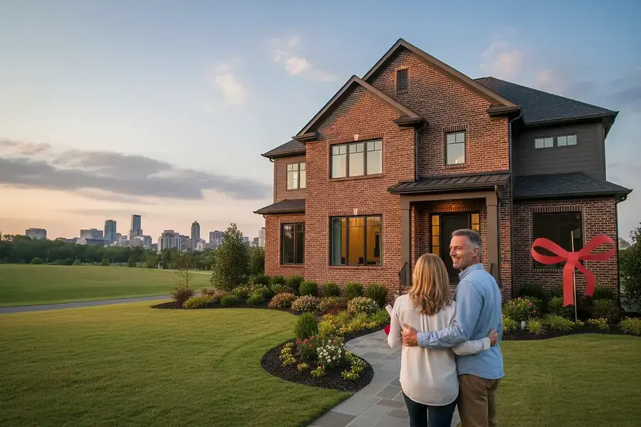 Selling Your Raleigh Home: Essential Timing and Pricing Strategies for Success