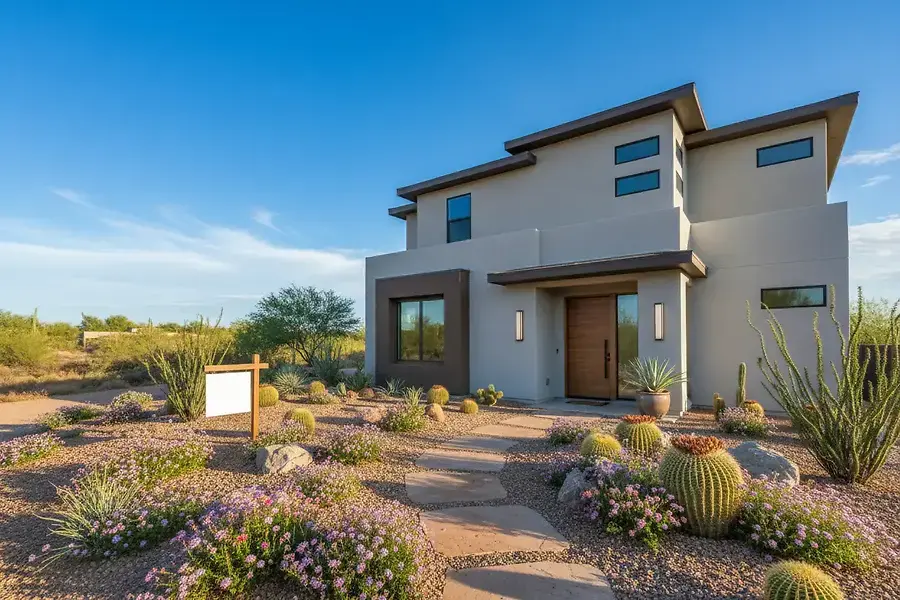 Selling Your Tempe Home: Strategies to Maximize Your Sale Price