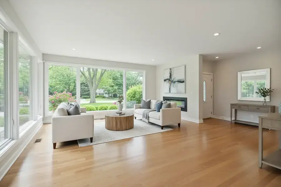 How to Sell Your Home Quickly in Bloomfield Hills and Detroit Markets