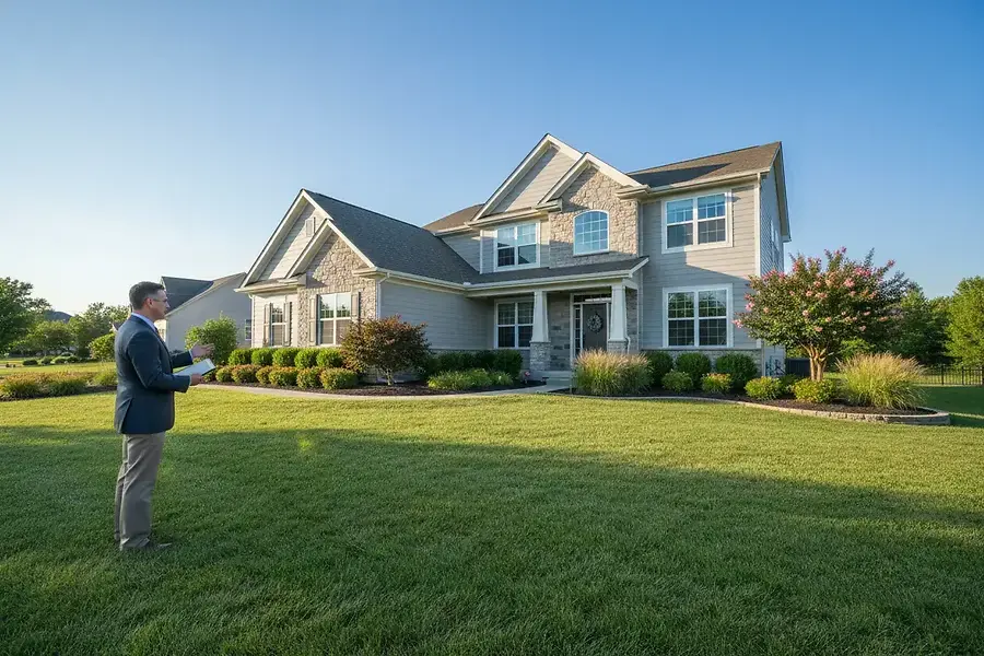 Selling Your Home in Brownsburg & Avon: Pricing Strategies That Work