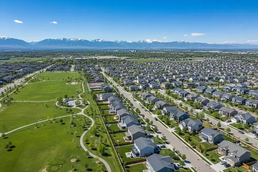 Suburban Living in Greater Denver: A Buyer's Guide to 10 Key Communities