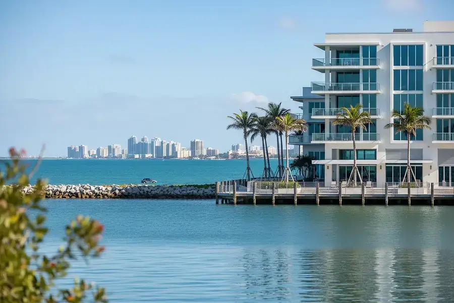 North Palm Beach Investment Properties: Strategies for Maximizing Returns