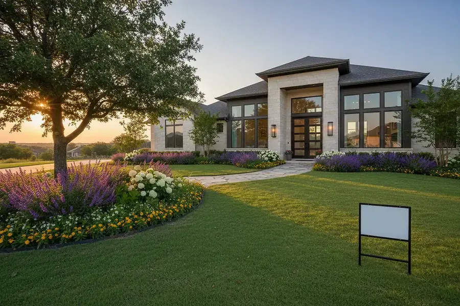 Southlake Home Selling: Essential Steps to Maximize Your Sale Price